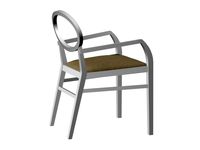 Zarina armchair