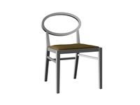 Zarina chair