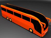 Concept Bus