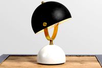 Hat Light