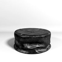 pouf