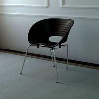 VITRA Tom Vac, Ron Arad 1999