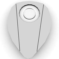 Cigar Cutter