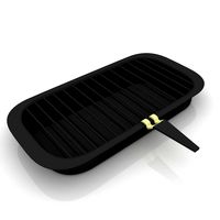 Grill Pan