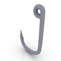 Fishing Hook