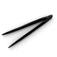 Forceps