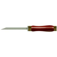 Mortise Chisel