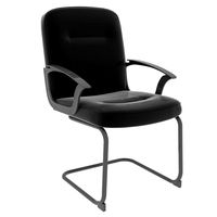 Cantilever Chair