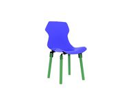 Bar Chair