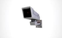 Security Camera