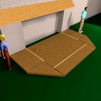 40-Murphy stage design