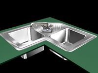 35-Kitchen Sink