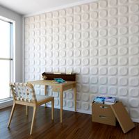 Wall Pattern A04 (pattern only)