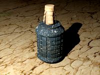 Grenade
