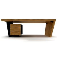 Designer table