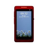 Generic Smartphone