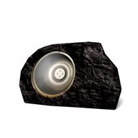 Stone Solar Spot Light