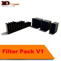 Filters Pack V1