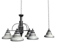 chandalier max9.max