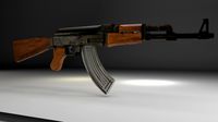 Ak47