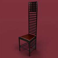 Chair 04