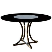 Table Creazioni Romeo Tondo