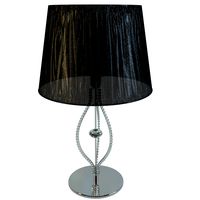 EMME PI Light 8010 TL1G Lamp