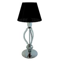 EMME PI Light 8010 TL1P Lamp