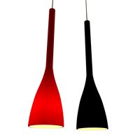 ideal-lux Flut SP1 Small