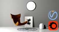 chair imola