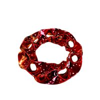 Jewelry 15