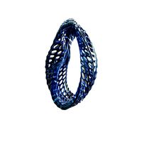 Jewelry 13