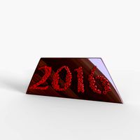 2016-06