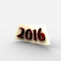 2016-04