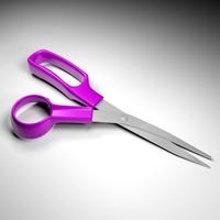 Scissors