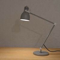 Ikea Ared