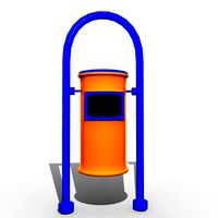 bin 2