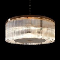 Tulipano Tosconova I