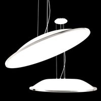 Vibia Big