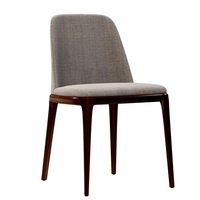 poliform chair