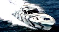 Commander C40