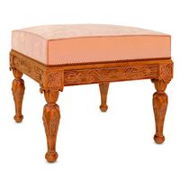 Couch Roberto Giovannini 697PPE