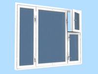 Window