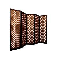 Kuari Screen