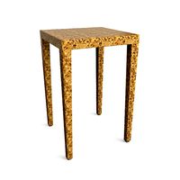 Tavola Side Table
