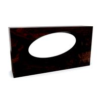 HUDSON INFINITY CONSOLE