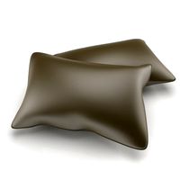Pillow