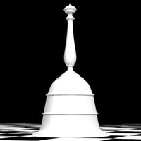 Bell