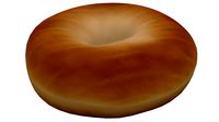 Donut