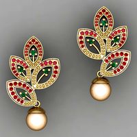 Earrings-12